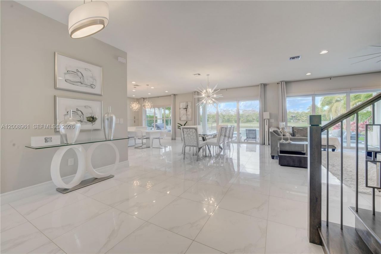 11655 Windy Forest Way , Boca Raton, FL 33498 Photo