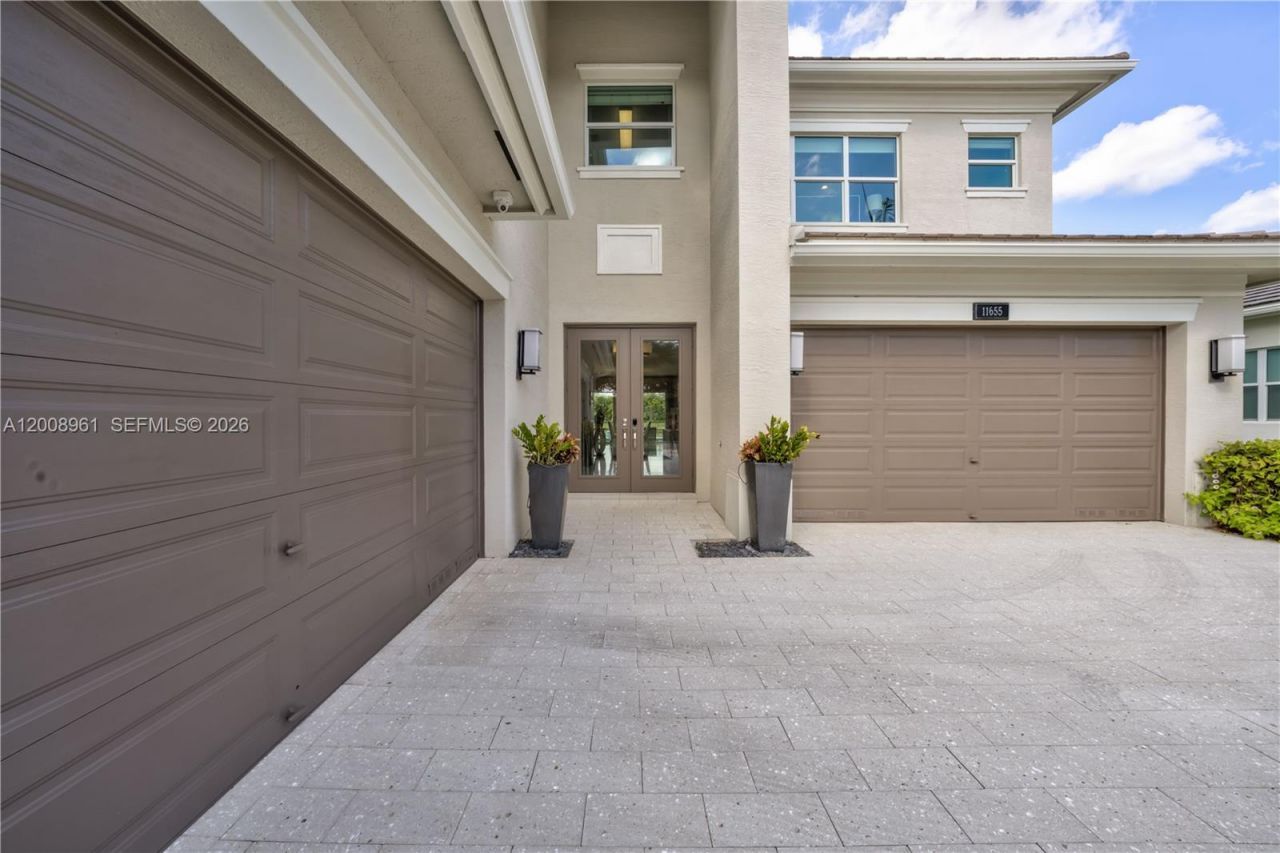 11655 Windy Forest Way , Boca Raton, FL 33498 Photo