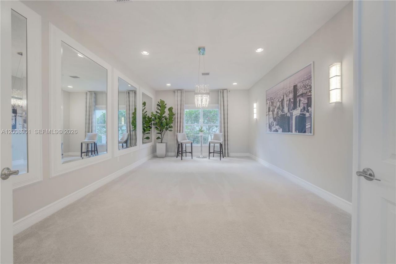 11655 Windy Forest Way , Boca Raton, FL 33498 Photo