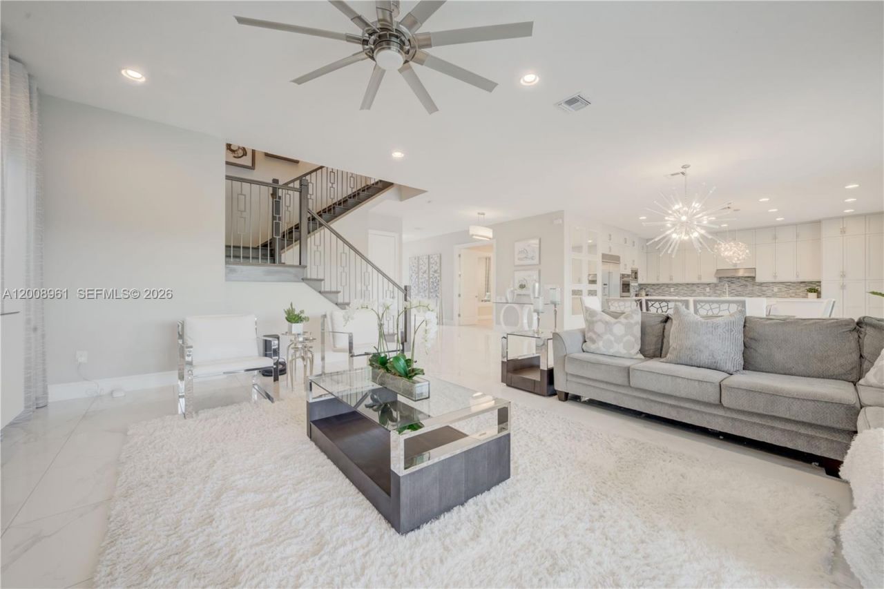 11655 Windy Forest Way , Boca Raton, FL 33498 Photo