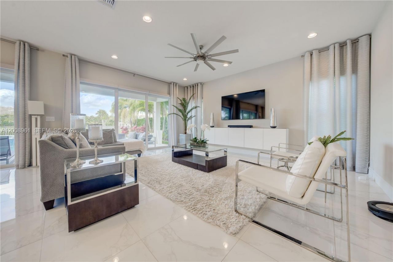 11655 Windy Forest Way , Boca Raton, FL 33498 Photo