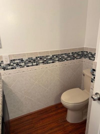 1901 S Ocean Dr , Unit 207, Hollywood, FL 33019 Photo