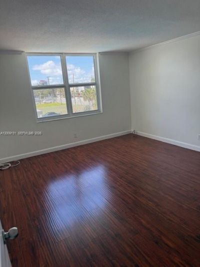 1901 S Ocean Dr , Unit 207, Hollywood, FL 33019 Photo