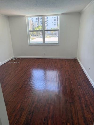 1901 S Ocean Dr , Unit 207, Hollywood, FL 33019 Photo