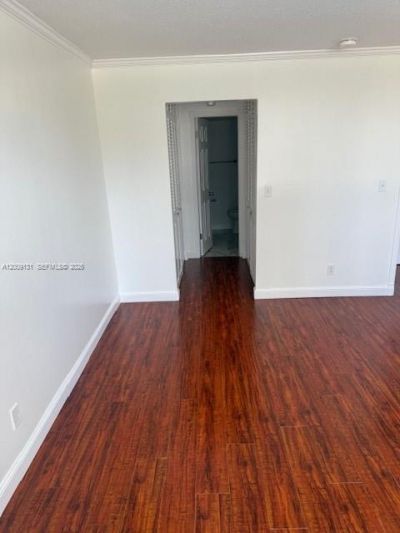 1901 S Ocean Dr , Unit 207, Hollywood, FL 33019 Photo