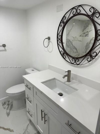 1901 S Ocean Dr , Unit 207, Hollywood, FL 33019 Photo