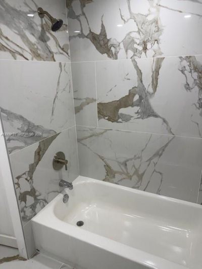1901 S Ocean Dr , Unit 207, Hollywood, FL 33019 Photo