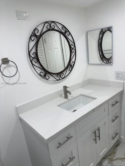 1901 S Ocean Dr , Unit 207, Hollywood, FL 33019 Photo