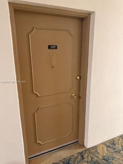 1901 S Ocean Dr , Unit 207, Hollywood, FL 33019 Photo