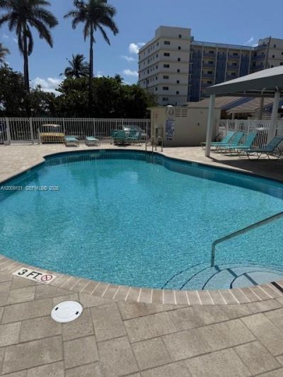 1901 S Ocean Dr , Unit 207, Hollywood, FL 33019 Photo