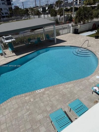 1901 S Ocean Dr , Unit 207, Hollywood, FL 33019 Photo