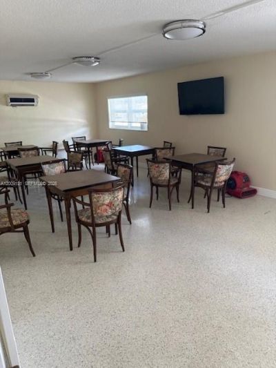 1901 S Ocean Dr , Unit 207, Hollywood, FL 33019 Photo