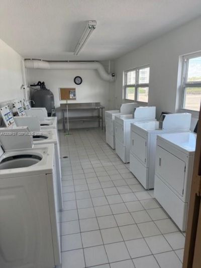 1901 S Ocean Dr , Unit 207, Hollywood, FL 33019 Photo