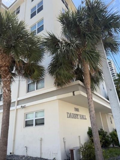 1901 S Ocean Dr , Unit 207, Hollywood, FL 33019 Photo