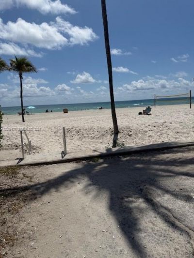 1901 S Ocean Dr , Unit 207, Hollywood, FL 33019 Photo
