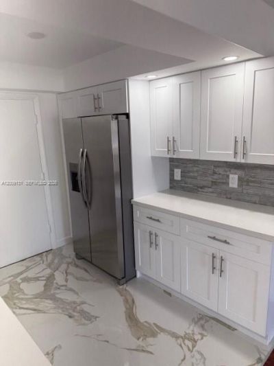 1901 S Ocean Dr , Unit 207, Hollywood, FL 33019 Photo