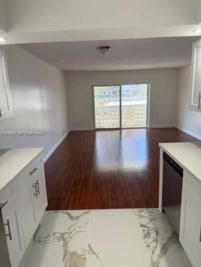 1901 S Ocean Dr , Unit 207, Hollywood, FL 33019 Photo
