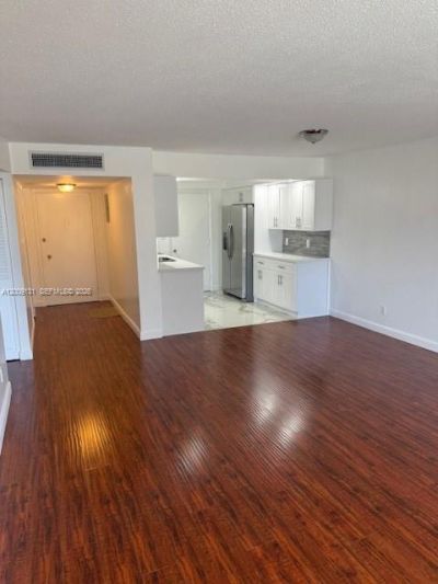 1901 S Ocean Dr , Unit 207, Hollywood, FL 33019 Photo