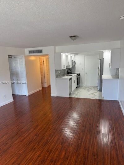 1901 S Ocean Dr , Unit 207, Hollywood, FL 33019 Photo