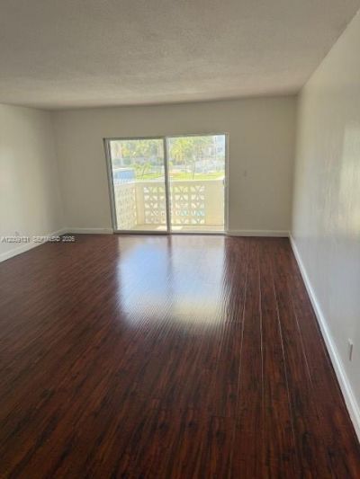 1901 S Ocean Dr , Unit 207, Hollywood, FL 33019 Photo