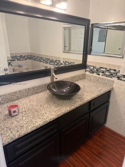1901 S Ocean Dr , Unit 207, Hollywood, FL 33019 Photo