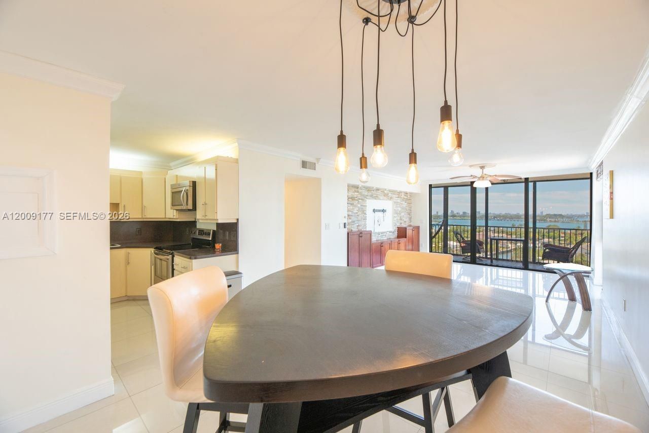 2500 NE 135th St , Unit C1011, North Miami, FL 33181 Photo