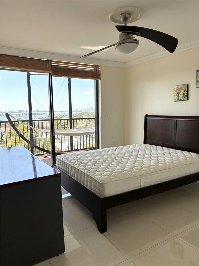 2500 NE 135th St , Unit C1011, North Miami, FL 33181 Photo