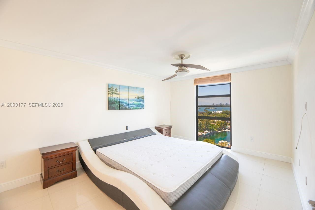 2500 NE 135th St , Unit C1011, North Miami, FL 33181 Photo