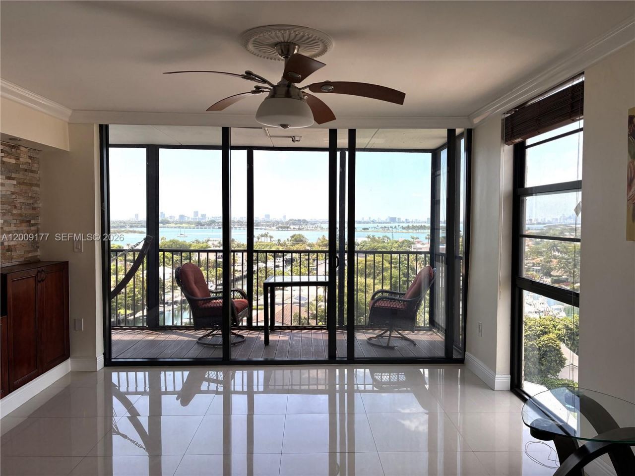 2500 NE 135th St , Unit C1011, North Miami, FL 33181 Photo