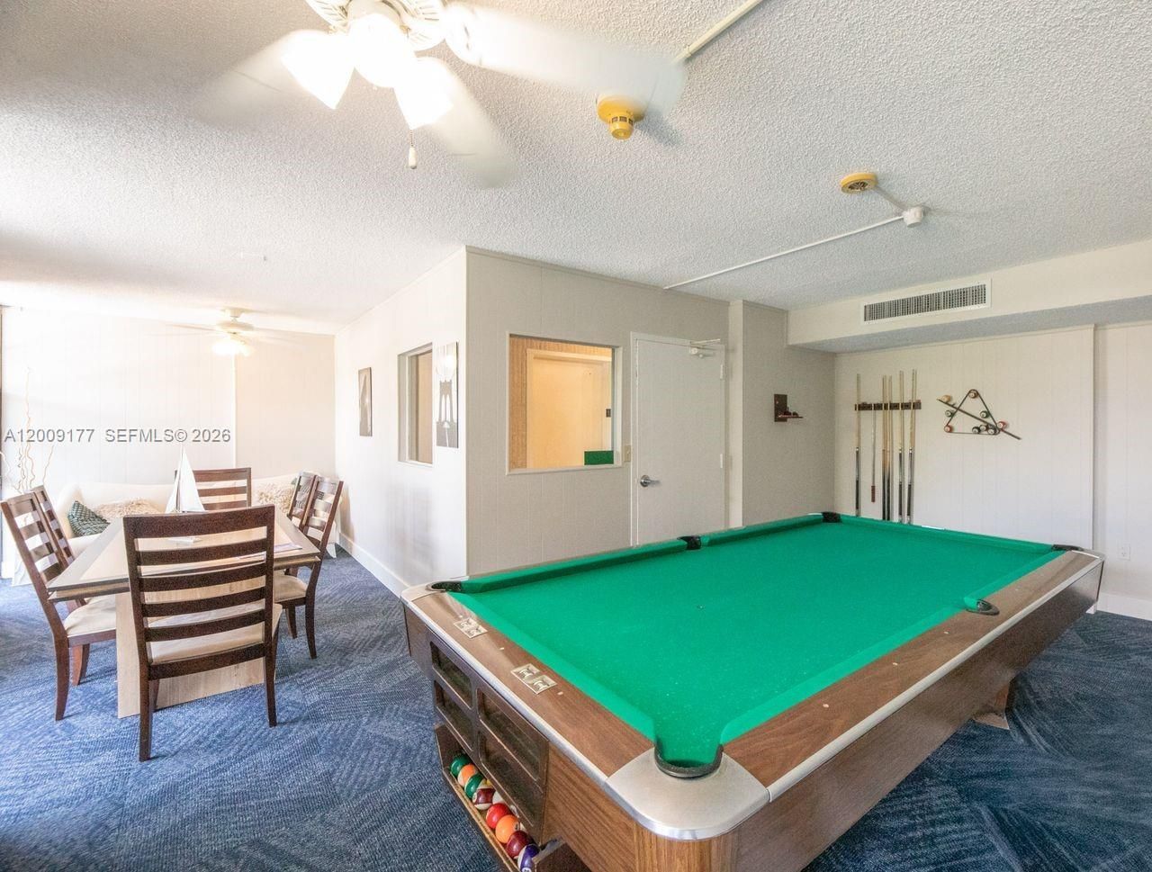 2500 NE 135th St , Unit C1011, North Miami, FL 33181 Photo
