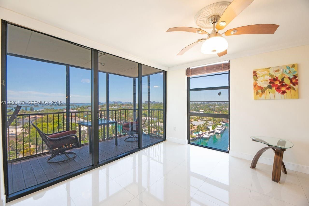 2500 NE 135th St , Unit C1011, North Miami, FL 33181 Photo