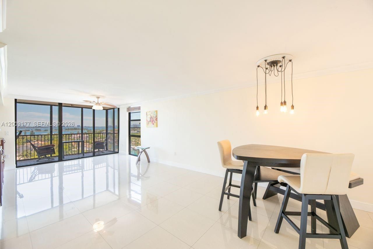 2500 NE 135th St , Unit C1011, North Miami, FL 33181 Photo