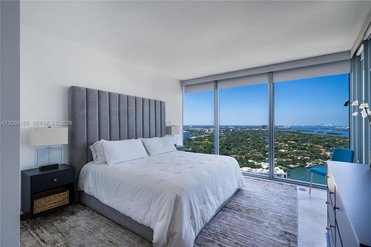 601 NE 36th St , Unit 2908, Miami, FL 33137 Photo
