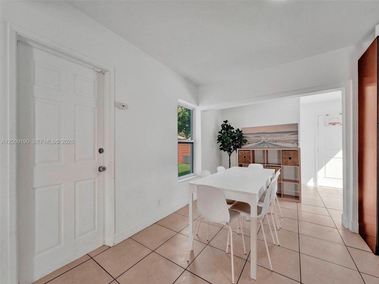 2461 SW 16th Ct , Fort Lauderdale, FL 33312 Photo