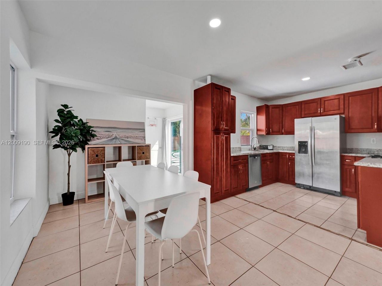 2461 SW 16th Ct , Fort Lauderdale, FL 33312 Photo