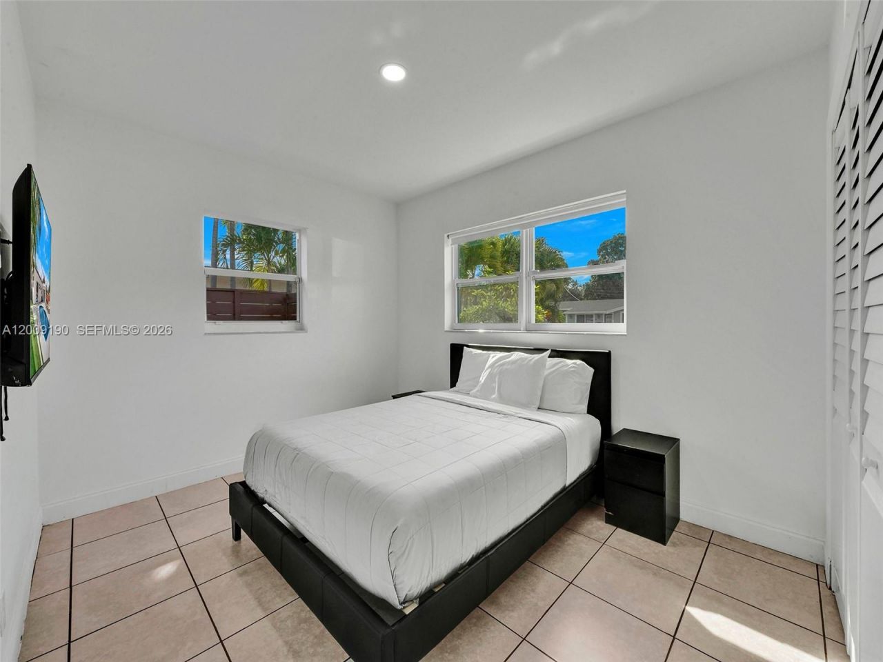 2461 SW 16th Ct , Fort Lauderdale, FL 33312 Photo