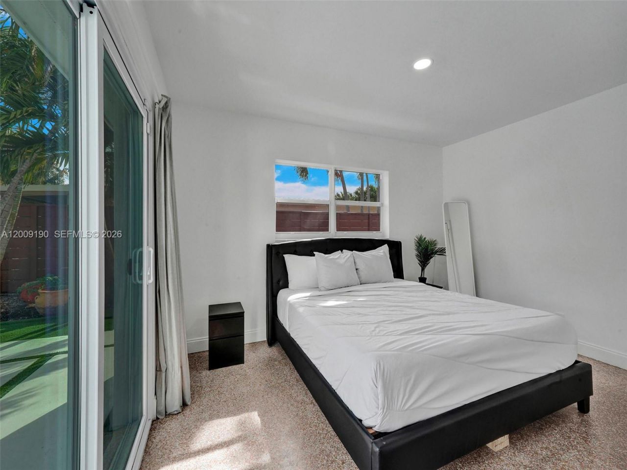 2461 SW 16th Ct , Fort Lauderdale, FL 33312 Photo