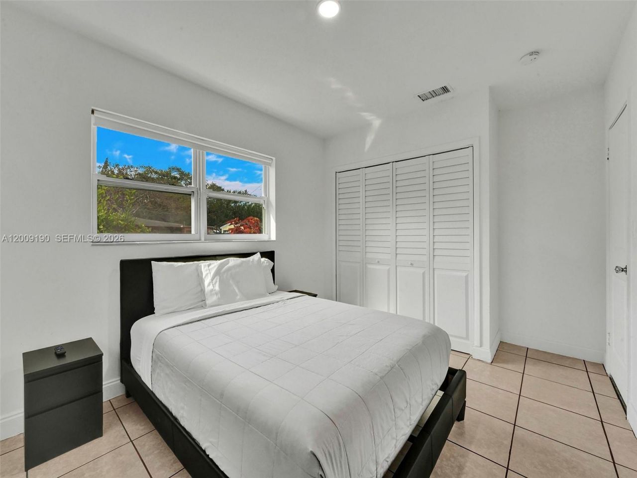 2461 SW 16th Ct , Fort Lauderdale, FL 33312 Photo