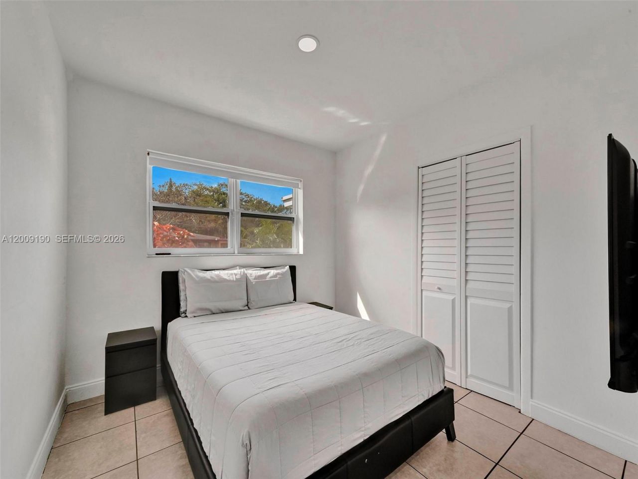 2461 SW 16th Ct , Fort Lauderdale, FL 33312 Photo