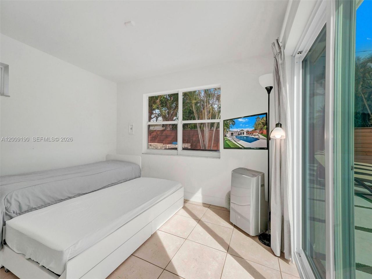 2461 SW 16th Ct , Fort Lauderdale, FL 33312 Photo