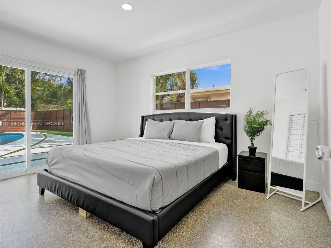 2461 SW 16th Ct , Fort Lauderdale, FL 33312 Photo