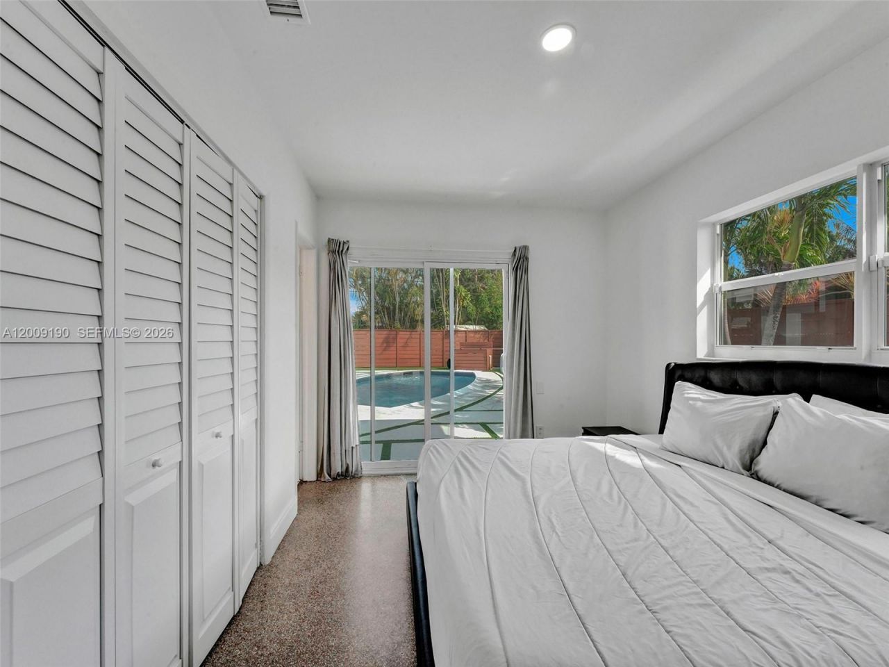 2461 SW 16th Ct , Fort Lauderdale, FL 33312 Photo