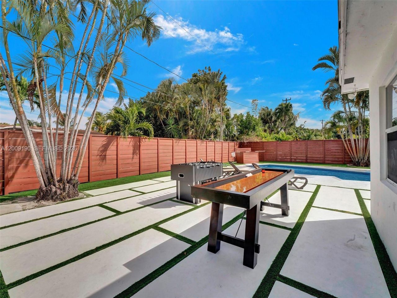 2461 SW 16th Ct , Fort Lauderdale, FL 33312 Photo