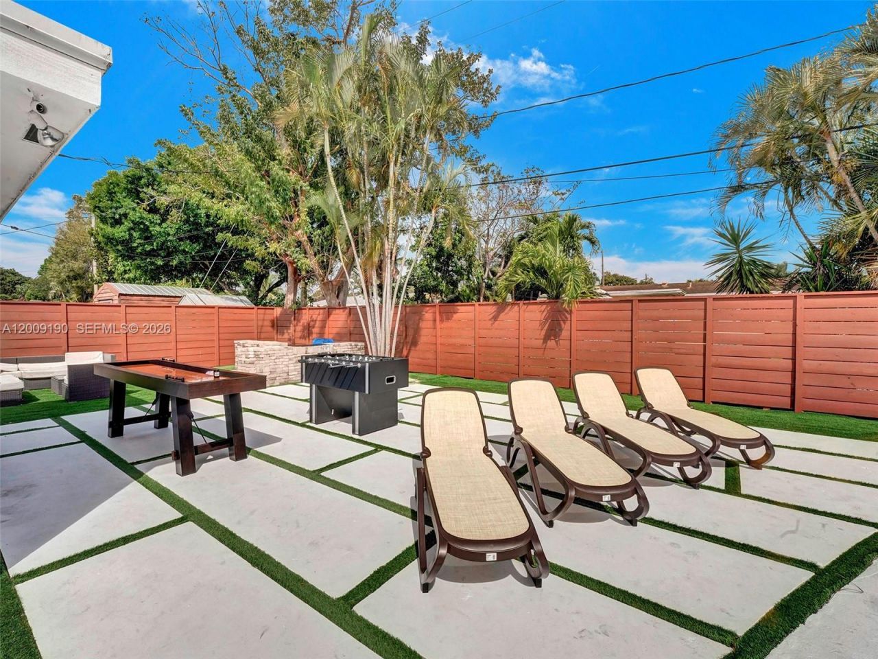 2461 SW 16th Ct , Fort Lauderdale, FL 33312 Photo