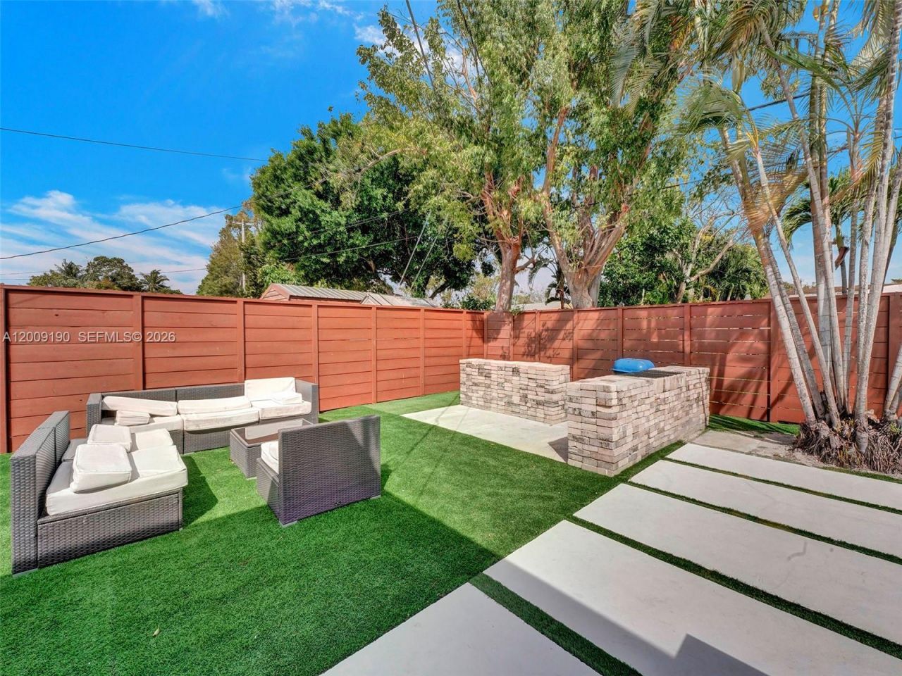 2461 SW 16th Ct , Fort Lauderdale, FL 33312 Photo