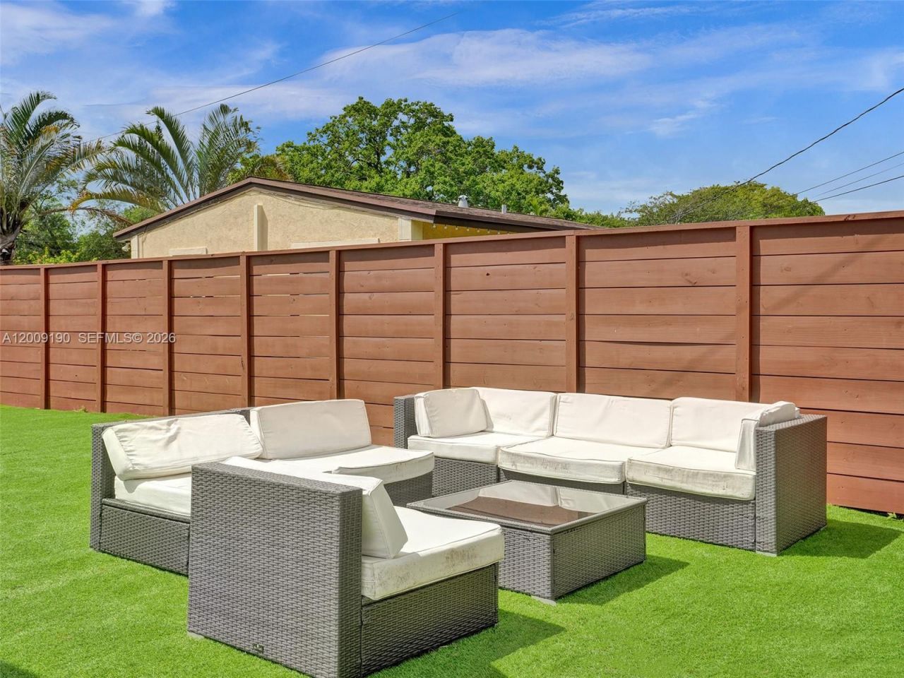 2461 SW 16th Ct , Fort Lauderdale, FL 33312 Photo