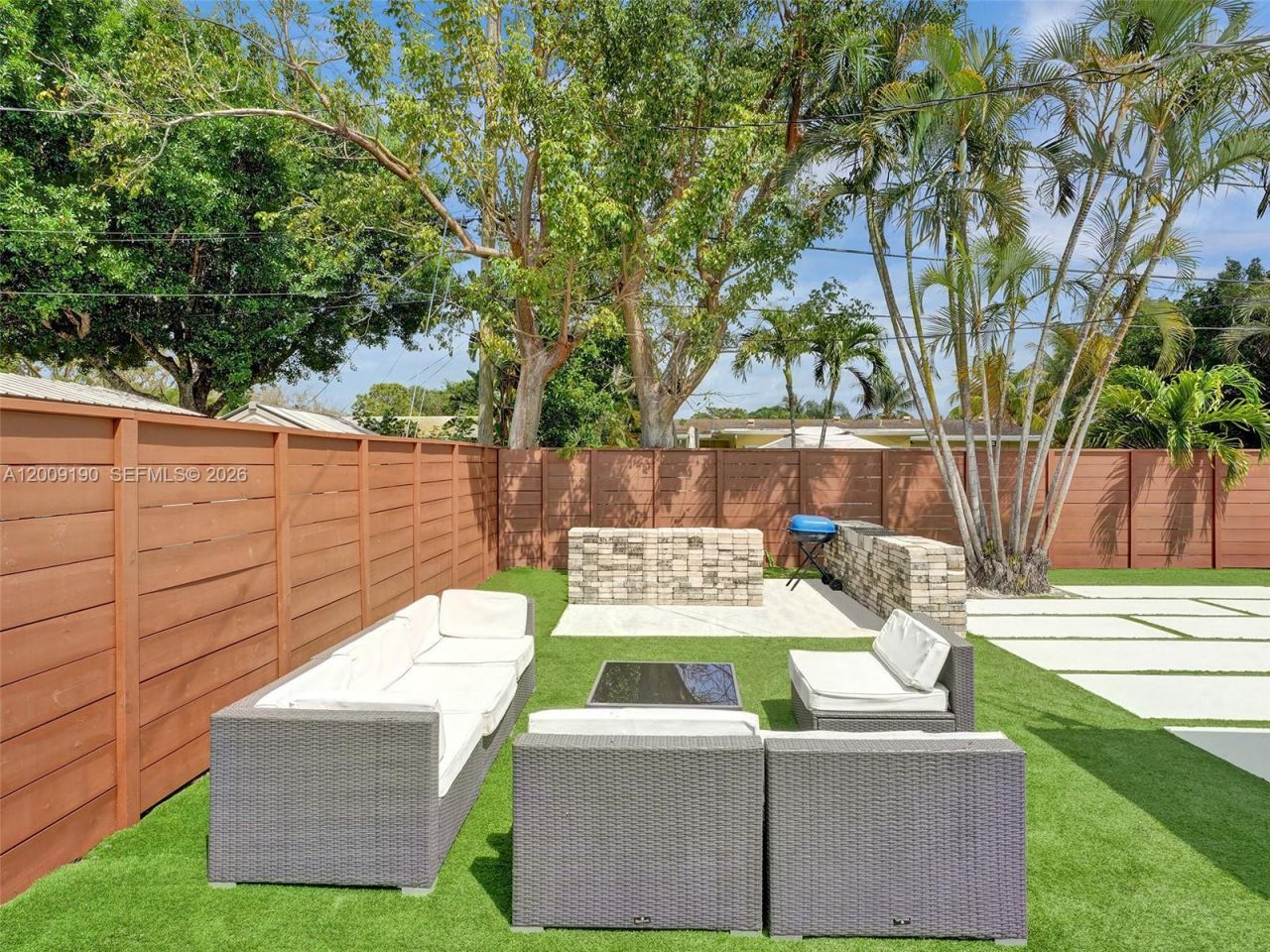 2461 SW 16th Ct , Fort Lauderdale, FL 33312 Photo