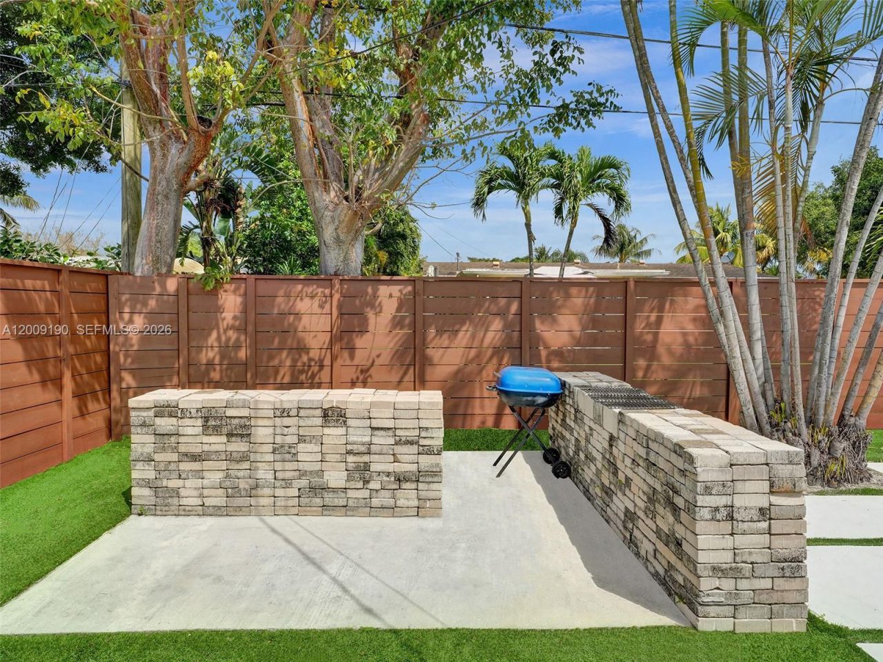 2461 SW 16th Ct , Fort Lauderdale, FL 33312 Photo