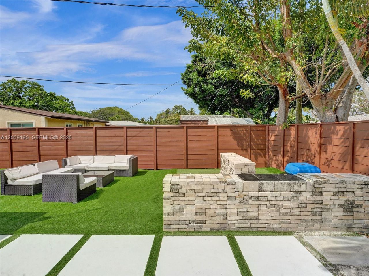 2461 SW 16th Ct , Fort Lauderdale, FL 33312 Photo