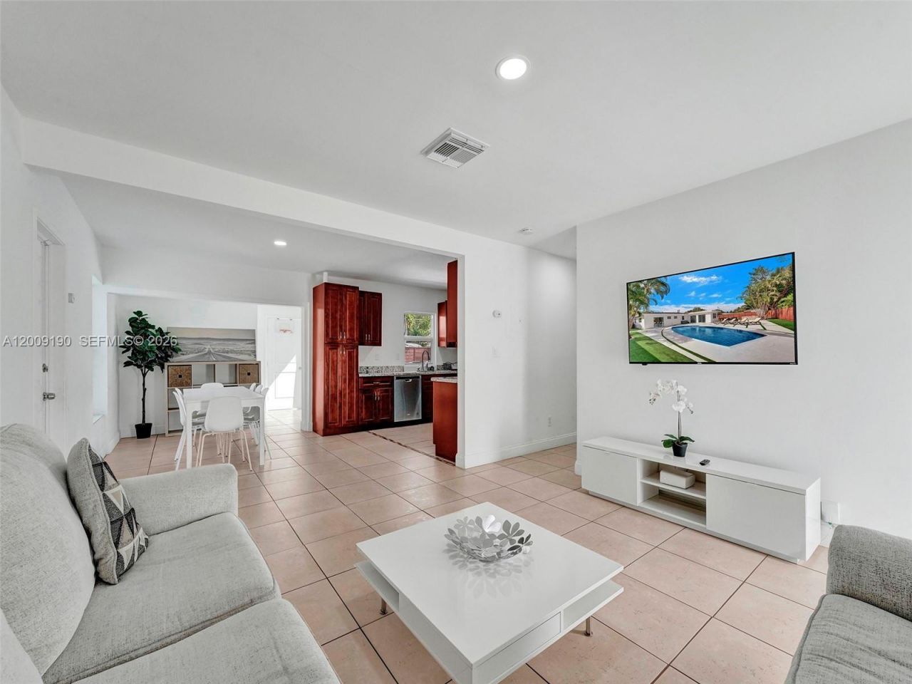 2461 SW 16th Ct , Fort Lauderdale, FL 33312 Photo